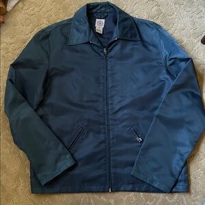 American Eagle Outfitters nylon jacket S